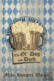 The Ol' Dog And Duck