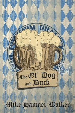 Bertrand.pt - The Ol' Dog And Duck