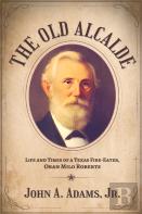 The Old Alcalde
