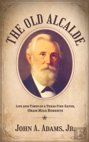 The Old Alcalde