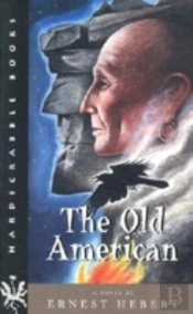 The Old American