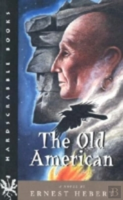 Bertrand.pt - The Old American