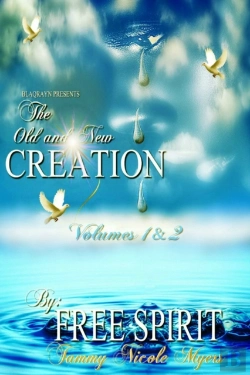 Bertrand.pt - The Old And New Creation Volumes 1 & 2