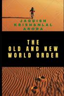 The Old And New World Order