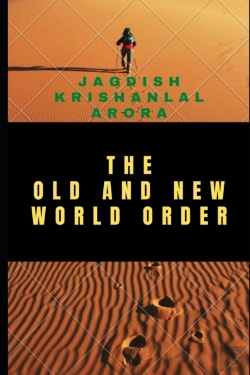Bertrand.pt - The Old And New World Order