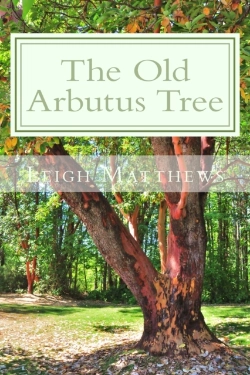 Bertrand.pt - The Old Arbutus Tree