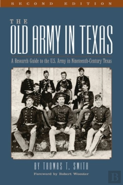 Bertrand.pt - The Old Army In Texas