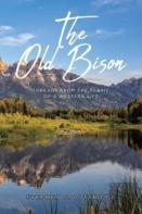 The Old Bison