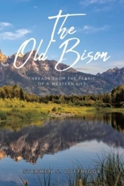 Bertrand.pt - The Old Bison