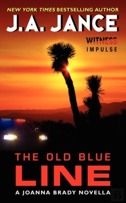 Bertrand.pt - The Old Blue Line