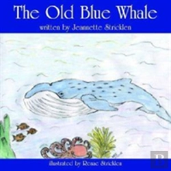 Bertrand.pt - The Old Blue Whale