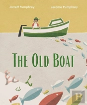 The Old Boat