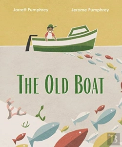 Bertrand.pt - The Old Boat