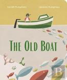 The Old Boat