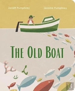 Bertrand.pt - The Old Boat
