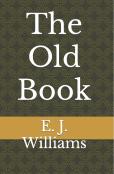 The Old Book