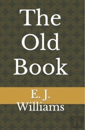 The Old Book