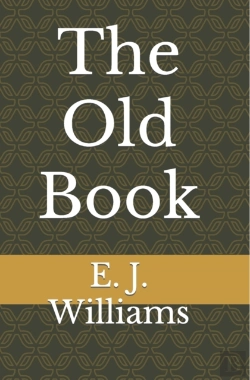 Bertrand.pt - The Old Book