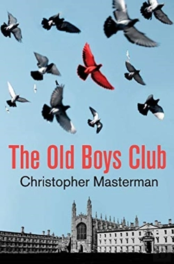 Bertrand.pt - The Old Boys Club
