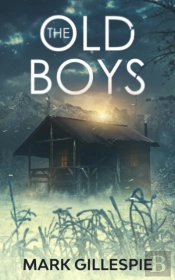 The Old Boys