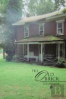 The Old Brick