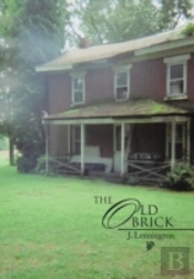 The Old Brick