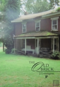 Bertrand.pt - The Old Brick