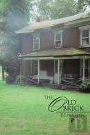 The Old Brick
