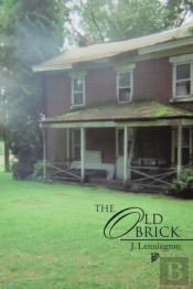 The Old Brick