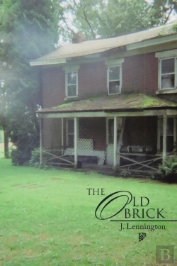 Bertrand.pt - The Old Brick