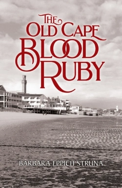 Bertrand.pt - The Old Cape Blood Ruby