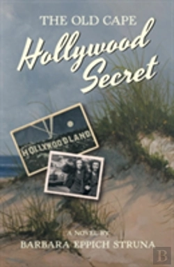 Bertrand.pt - The Old Cape Hollywood Secret