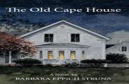 The Old Cape House
