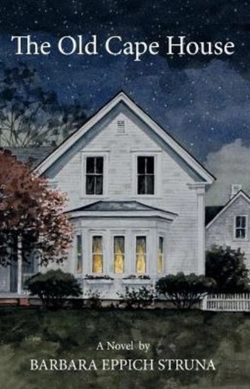 Bertrand.pt - The Old Cape House