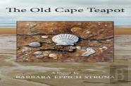 The Old Cape Teapot