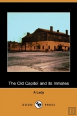 Bertrand.pt - The Old Capitol And Its Inmates (Dodo Pr