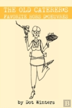 Bertrand.pt - The Old Caterer'S Favorite Hors D'Oeuvres