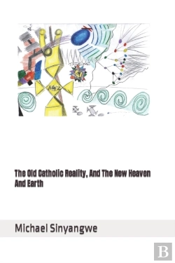 Bertrand.pt - The Old Catholic Reality, And The New He