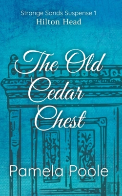 Bertrand.pt - The Old Cedar Chest