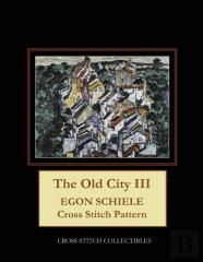 The Old City Iii