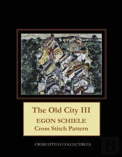 The Old City Iii
