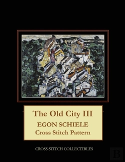 Bertrand.pt - The Old City Iii