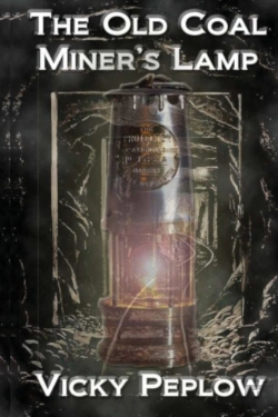 Bertrand.pt - The Old Coal Miner'S Lamp