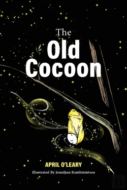 Bertrand.pt - The Old Cocoon
