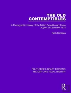 Bertrand.pt - The Old Contemptibles