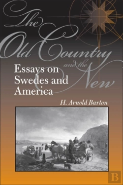 Bertrand.pt - The Old Country And The New