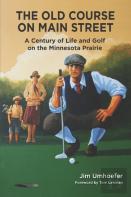 The Old Course On Main Street