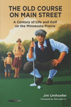 Bertrand.pt - The Old Course On Main Street