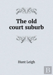 The Old Court Suburb