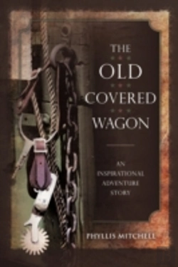 Bertrand.pt - The Old Covered Wagon
